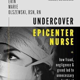 undercover-epicenter-nurse-9781510763661_lg-6514442d