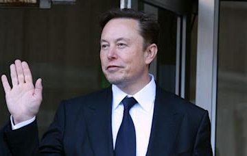 arhata-elon-musk-001