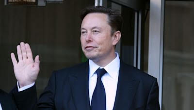 arhata-elon-musk-001